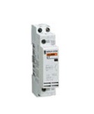 Manufacturers Exporters and Wholesale Suppliers of Honeywell Contactors Chengdu 